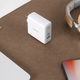 Anker PowerPort II USB-C Power Delivery Travel Charger | $26 | Amazon